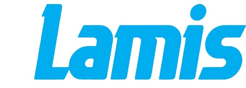 Our Brands
