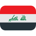 Iraq