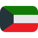 Kuwait