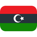 Libya