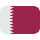 Qatar