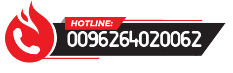 hotline2.png