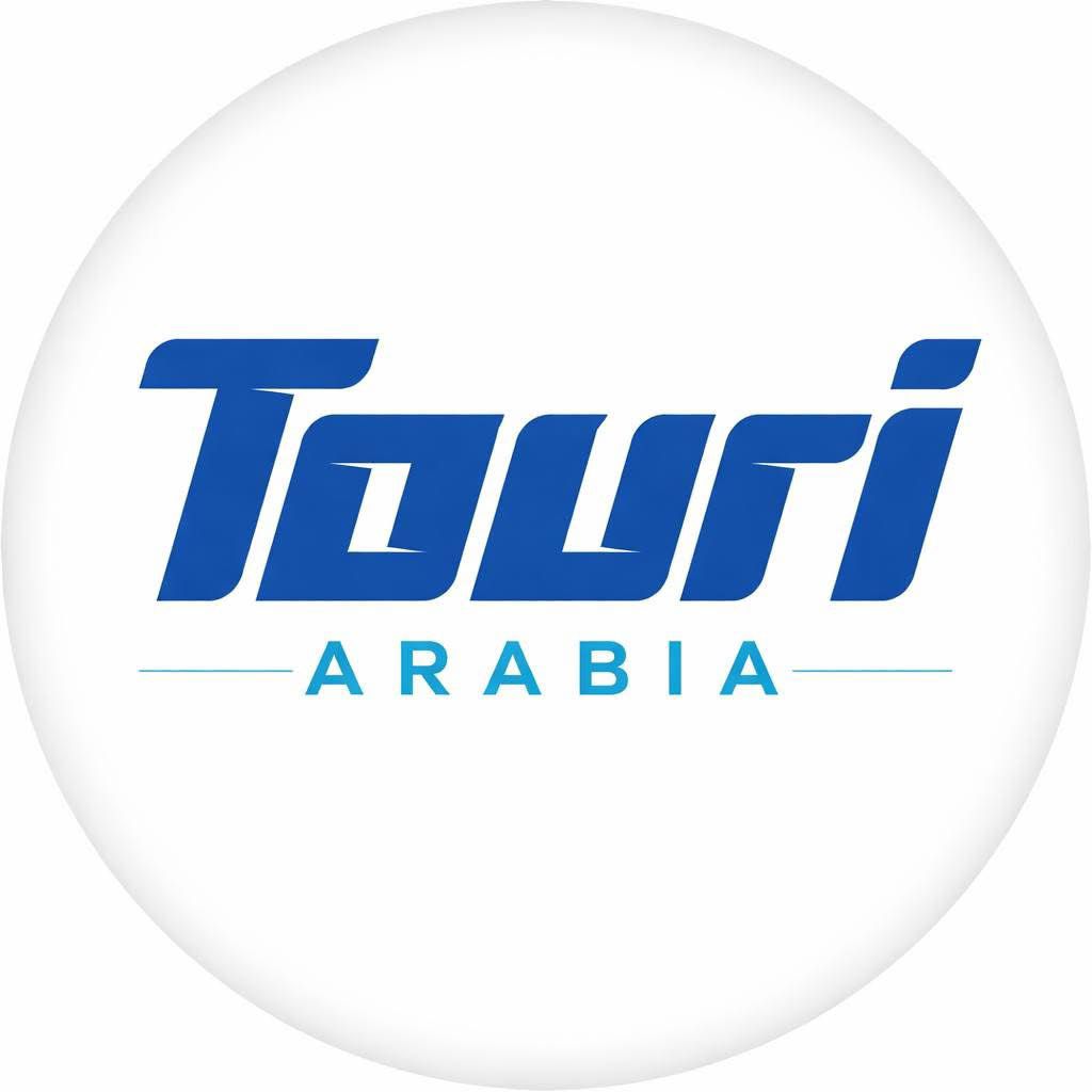 Touri Saudi Arabia