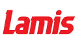Lamis
