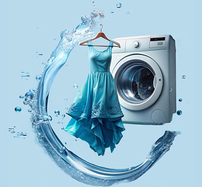 Laundry Care