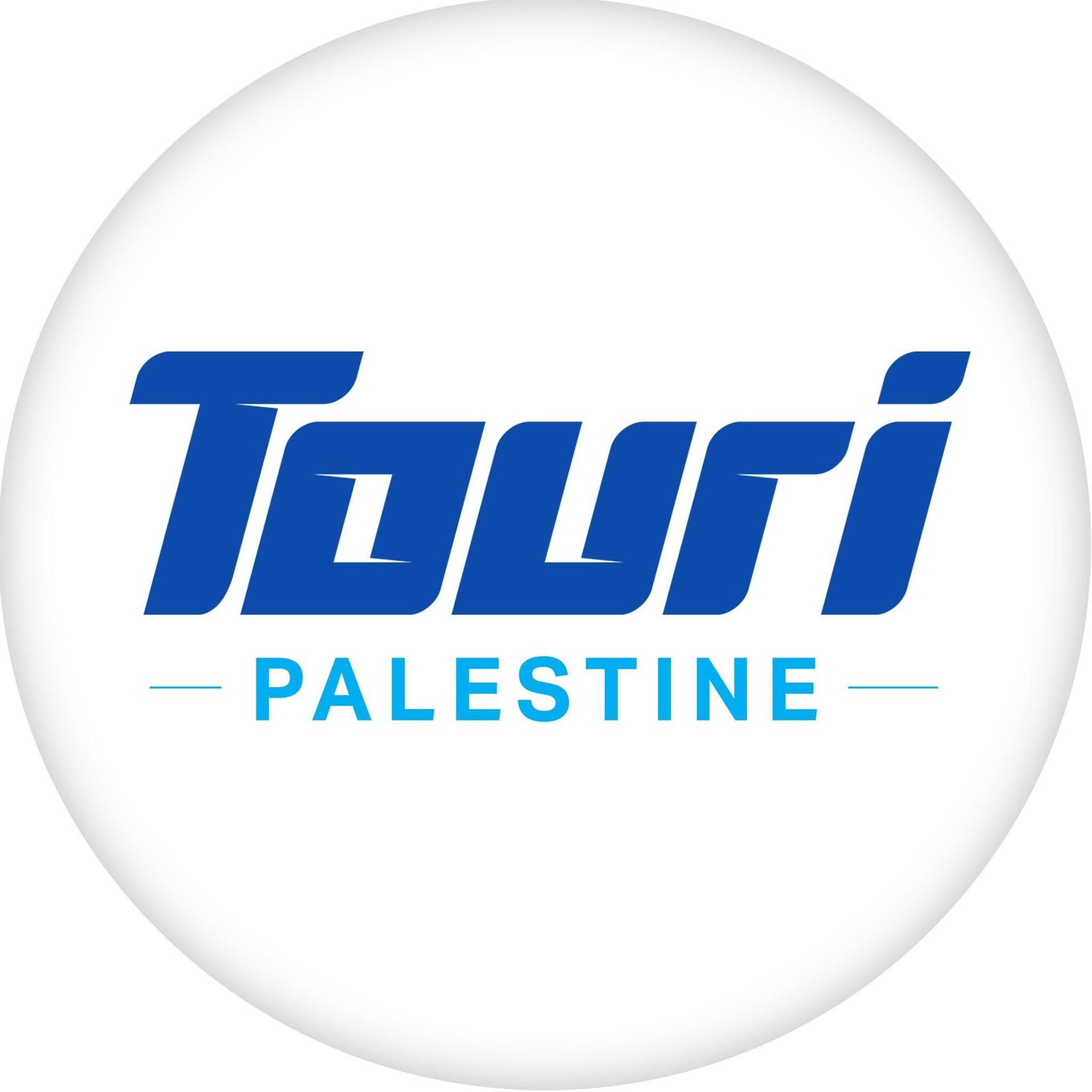 Touri Palestine