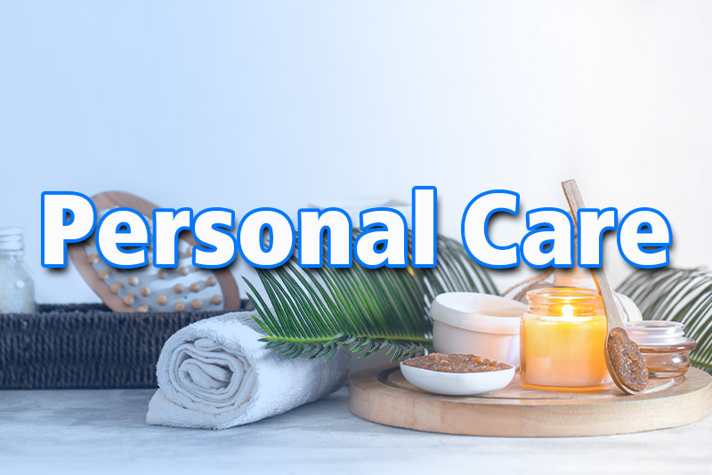Personal Care