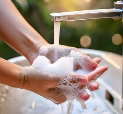 Personal Care