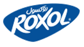 Roxol