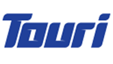 Touri